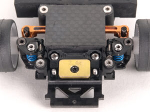 Mini-Z Body Mount – PN Racing