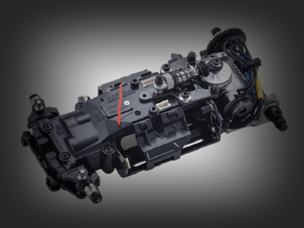 By Model – PN Racing