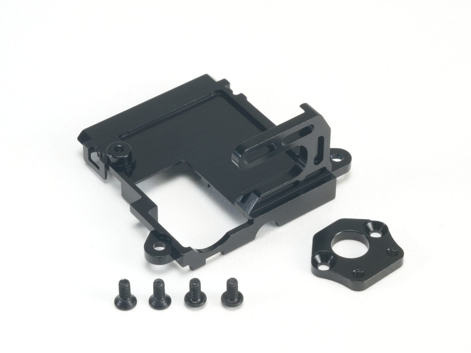 MiniZ AWD MA030 Motor Mount PN Racing
