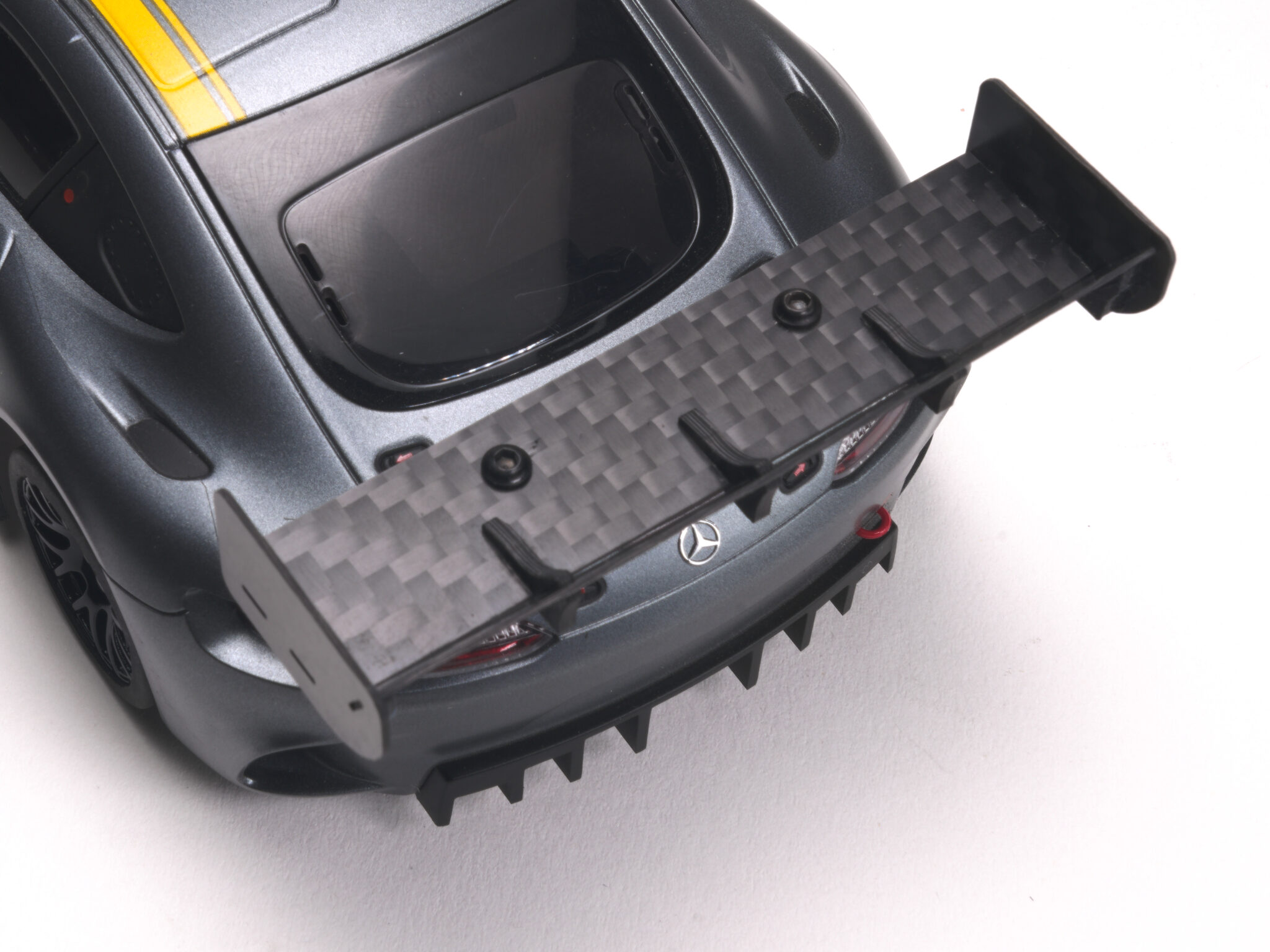 Mini-Z Spoiler & Accessories – PN Racing