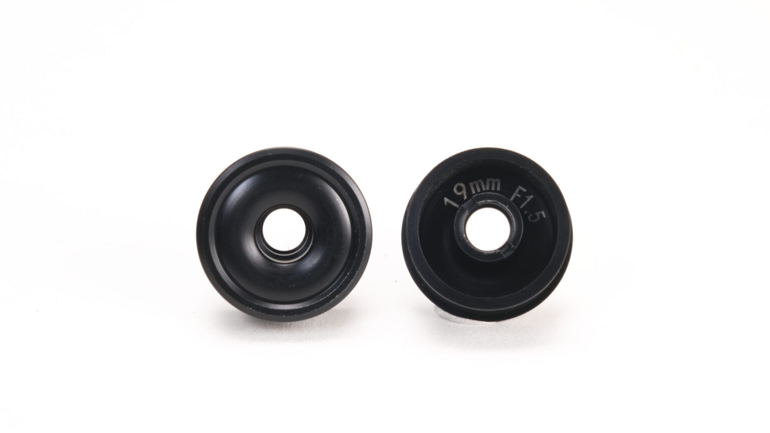 PN Racing – Mini-Z High Performance Parts