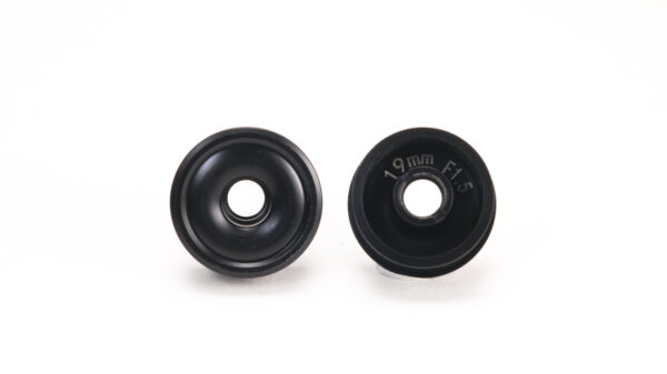 PN Racing – Mini-Z High Performance Parts